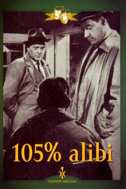 105% alibi (missing thumbnail, image: /images/cache/247810.jpg)