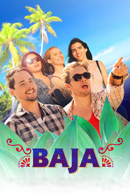 Baja (missing thumbnail, image: /images/cache/24792.jpg)