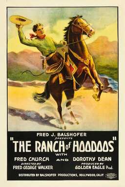 Hoodoo Ranch (missing thumbnail, image: /images/cache/248014.jpg)