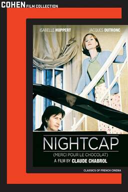 Nightcap (missing thumbnail, image: /images/cache/248124.jpg)