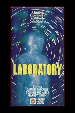 Laboratory (missing thumbnail, image: /images/cache/248236.jpg)