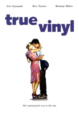 True Vinyl (missing thumbnail, image: /images/cache/248320.jpg)