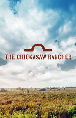 The Chickasaw Rancher (missing thumbnail, image: /images/cache/24838.jpg)