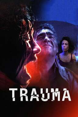 Trauma (missing thumbnail, image: /images/cache/24852.jpg)