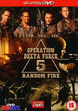 Operation Delta Force 5: Random Fire (missing thumbnail, image: /images/cache/248886.jpg)