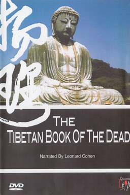 The Tibetan Book of the Dead: A Way of Life (missing thumbnail, image: /images/cache/249014.jpg)