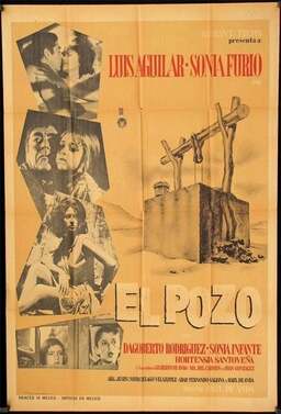 El pozo (missing thumbnail, image: /images/cache/249394.jpg)