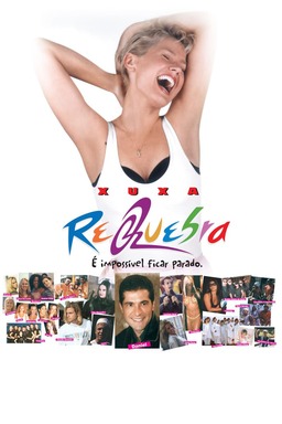 Xuxa Requebra (missing thumbnail, image: /images/cache/249408.jpg)