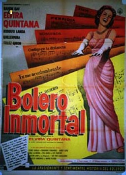 Bolero inmortal (missing thumbnail, image: /images/cache/249650.jpg)
