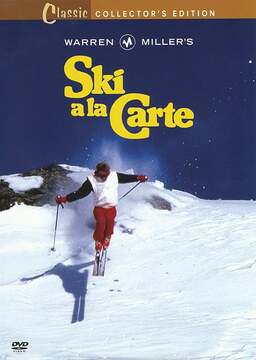 Ski ala Carte (missing thumbnail, image: /images/cache/250114.jpg)