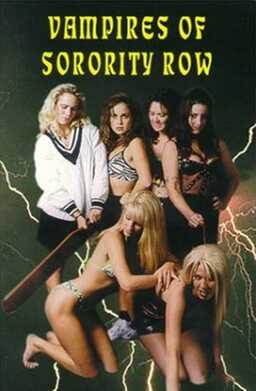 Vampires of Sorority Row (missing thumbnail, image: /images/cache/250648.jpg)