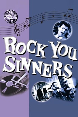 Rock You Sinners (missing thumbnail, image: /images/cache/251060.jpg)