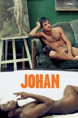 Johan (missing thumbnail, image: /images/cache/251170.jpg)