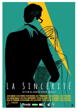 La sincérité (missing thumbnail, image: /images/cache/25134.jpg)