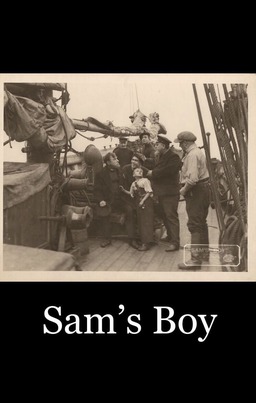 Sam's Boy (missing thumbnail, image: /images/cache/251428.jpg)