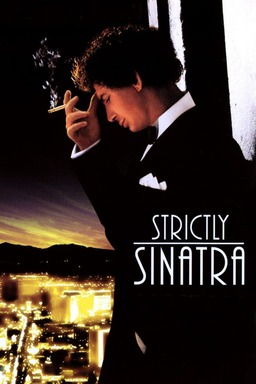Strictly Sinatra (missing thumbnail, image: /images/cache/251660.jpg)