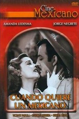Cuando quiere un mexicano (missing thumbnail, image: /images/cache/251746.jpg)