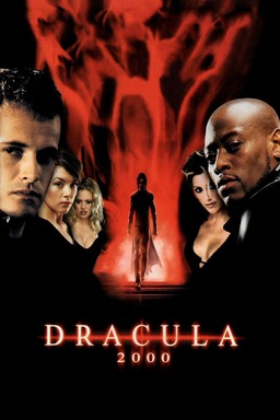 Dracula 2000 (missing thumbnail, image: /images/cache/251764.jpg)