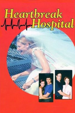 Heartbreak Hospital (missing thumbnail, image: /images/cache/251804.jpg)