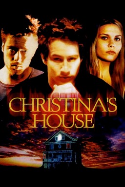Christina's House (missing thumbnail, image: /images/cache/252000.jpg)