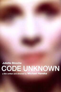 Code Unknown (missing thumbnail, image: /images/cache/252004.jpg)