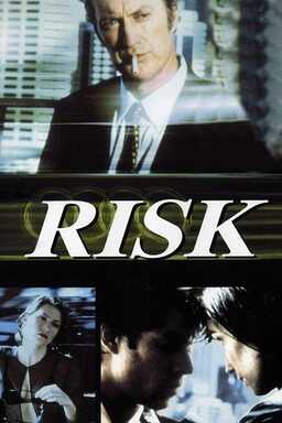 Risk (missing thumbnail, image: /images/cache/252248.jpg)