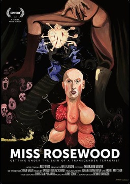 Miss Rosewood (missing thumbnail, image: /images/cache/25248.jpg)