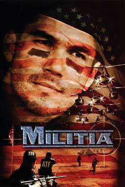 Militia (missing thumbnail, image: /images/cache/252482.jpg)
