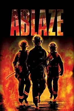 Ablaze (missing thumbnail, image: /images/cache/252608.jpg)
