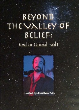 Beyond the Valley of Belief (missing thumbnail, image: /images/cache/25270.jpg)