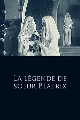 The Legend of Sister Beatrix (missing thumbnail, image: /images/cache/252822.jpg)