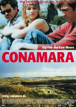 Conamara (missing thumbnail, image: /images/cache/253046.jpg)