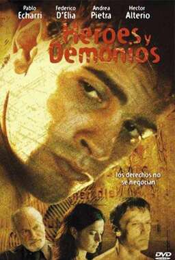Héroes y demonios (missing thumbnail, image: /images/cache/253122.jpg)