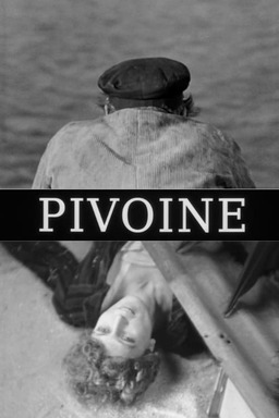 Pivoine déménage (missing thumbnail, image: /images/cache/253214.jpg)