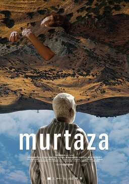 Murtaza (missing thumbnail, image: /images/cache/25326.jpg)