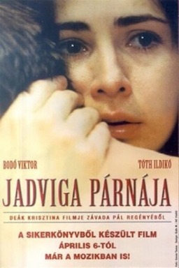 Jadviga párnája (missing thumbnail, image: /images/cache/253428.jpg)