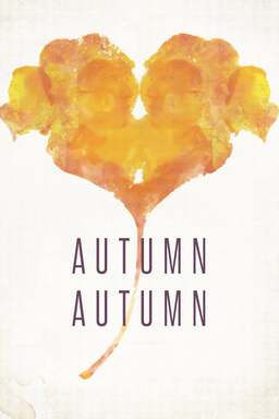Autumn, Autumn (missing thumbnail, image: /images/cache/25354.jpg)