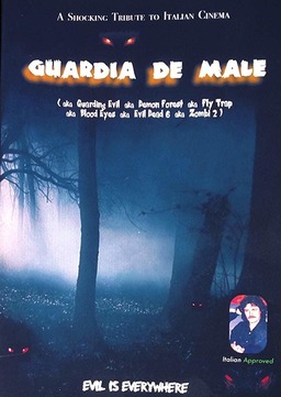Guardia de Male (missing thumbnail, image: /images/cache/25366.jpg)
