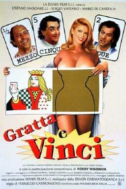 Gratta e vinci (missing thumbnail, image: /images/cache/253678.jpg)
