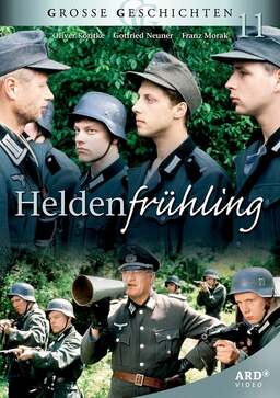 Heldenfrühling (missing thumbnail, image: /images/cache/253688.jpg)