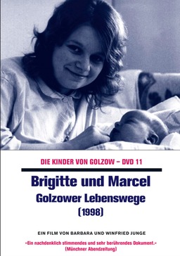 Brigitte und Marcel - Golzower Lebenswege (missing thumbnail, image: /images/cache/253726.jpg)