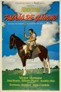 Paixão de Gaúcho (missing thumbnail, image: /images/cache/253752.jpg)