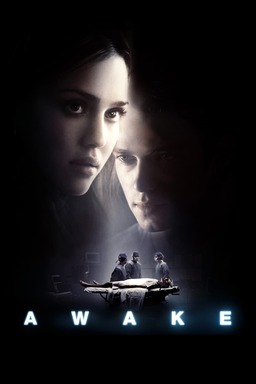 Awake (missing thumbnail, image: /images/cache/253878.jpg)
