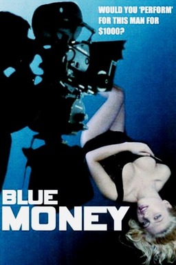 Blue Money (missing thumbnail, image: /images/cache/253896.jpg)
