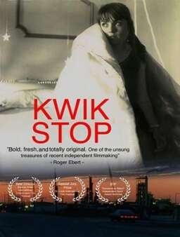 Kwik Stop (missing thumbnail, image: /images/cache/253982.jpg)