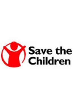 The Save The Children Fund Film (missing thumbnail, image: /images/cache/254216.jpg)