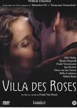 Villa Des Roses (missing thumbnail, image: /images/cache/254280.jpg)