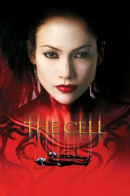 Lethal Cell Poster