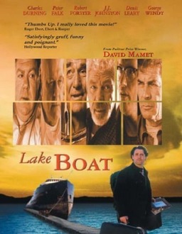 Lake Boat (missing thumbnail, image: /images/cache/254450.jpg)