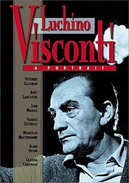 Luchino Visconti (missing thumbnail, image: /images/cache/254452.jpg)